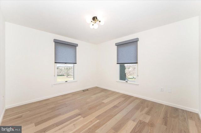 6414 WHISTLING WIND WAY, Mount Airy, MD 21771