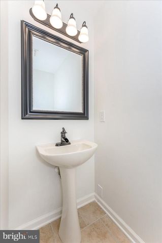 6414 WHISTLING WIND WAY, Mount Airy, MD 21771