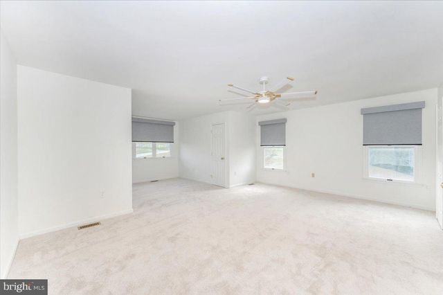 6414 WHISTLING WIND WAY, Mount Airy, MD 21771