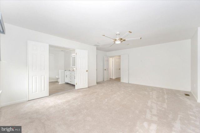 6414 WHISTLING WIND WAY, Mount Airy, MD 21771