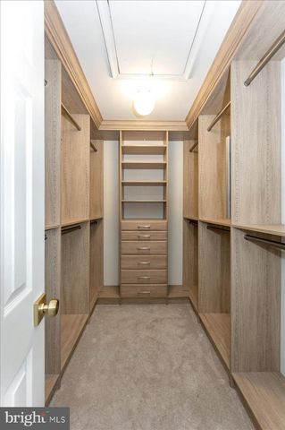 6414 WHISTLING WIND WAY, Mount Airy, MD 21771