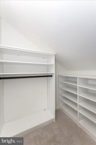 6414 WHISTLING WIND WAY, Mount Airy, MD 21771