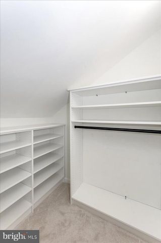 6414 WHISTLING WIND WAY, Mount Airy, MD 21771