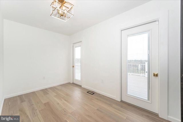 6414 WHISTLING WIND WAY, Mount Airy, MD 21771