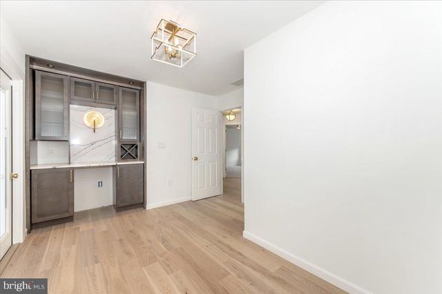 6414 WHISTLING WIND WAY, Mount Airy, MD 21771