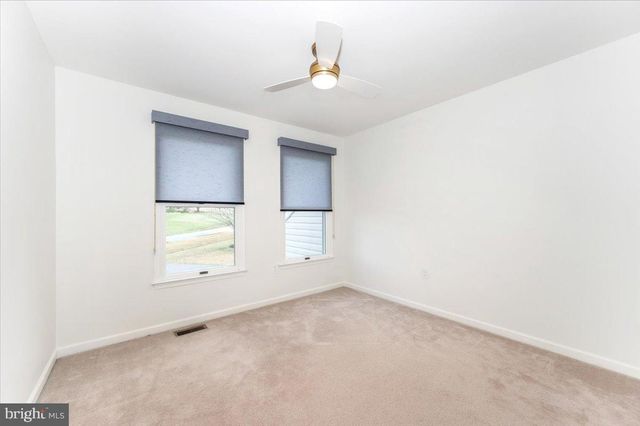 6414 WHISTLING WIND WAY, Mount Airy, MD 21771