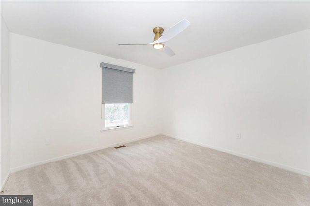 6414 WHISTLING WIND WAY, Mount Airy, MD 21771