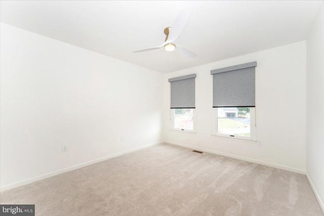 6414 WHISTLING WIND WAY, Mount Airy, MD 21771