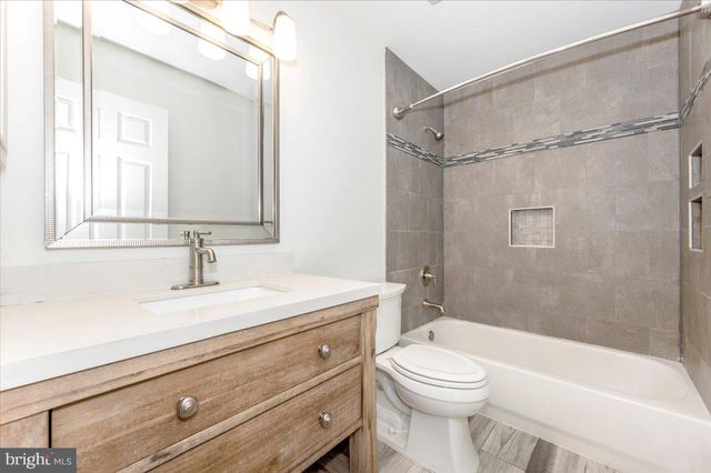 6414 WHISTLING WIND WAY, Mount Airy, MD 21771