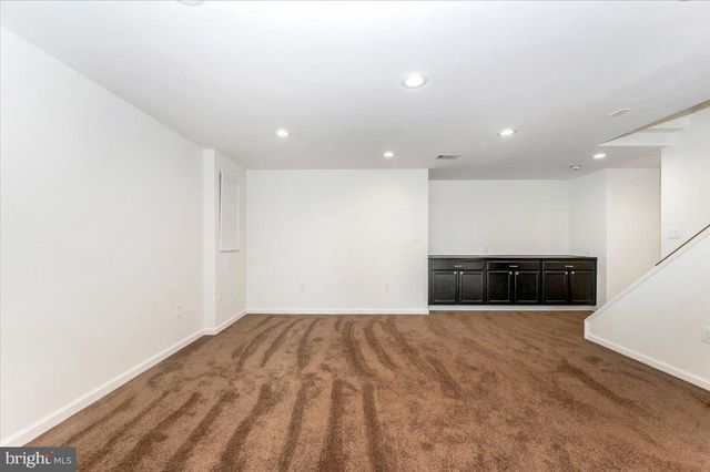 6414 WHISTLING WIND WAY, Mount Airy, MD 21771