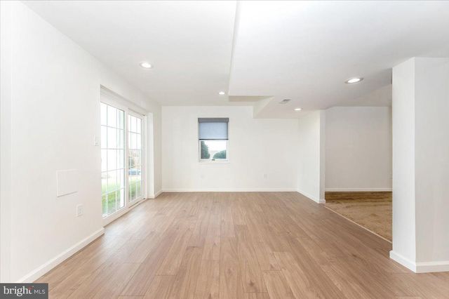 6414 WHISTLING WIND WAY, Mount Airy, MD 21771