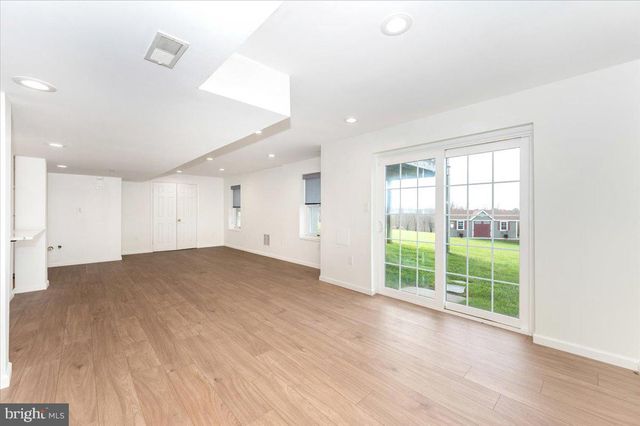 6414 WHISTLING WIND WAY, Mount Airy, MD 21771