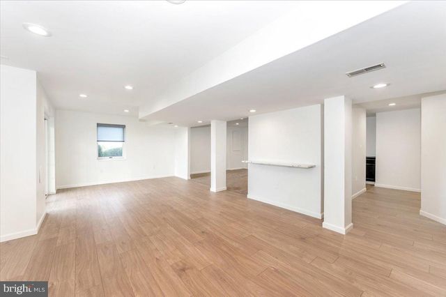 6414 WHISTLING WIND WAY, Mount Airy, MD 21771