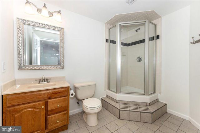 6414 WHISTLING WIND WAY, Mount Airy, MD 21771