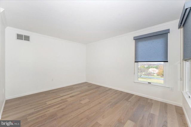 6414 WHISTLING WIND WAY, Mount Airy, MD 21771