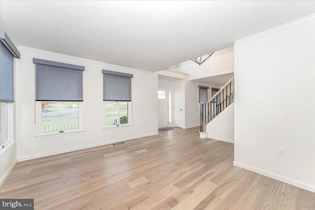 6414 WHISTLING WIND WAY, Mount Airy, MD 21771