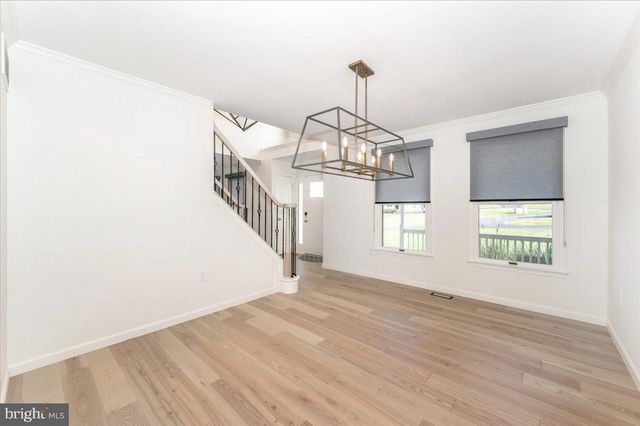 6414 WHISTLING WIND WAY, Mount Airy, MD 21771