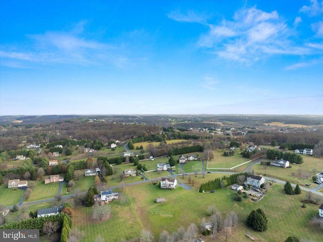 6414 WHISTLING WIND WAY, Mount Airy, MD 21771