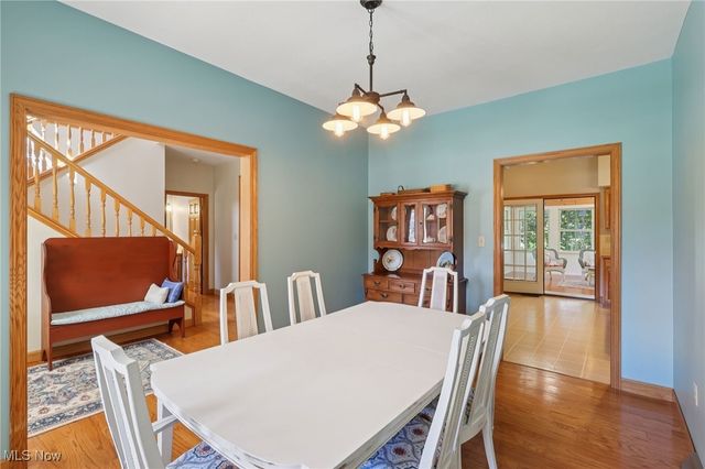 406 Ivanhoe Avenue, Wadsworth, OH 44281