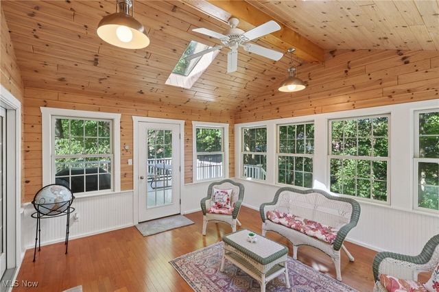 406 Ivanhoe Avenue, Wadsworth, OH 44281