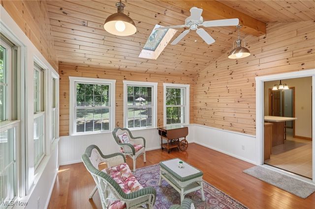 406 Ivanhoe Avenue, Wadsworth, OH 44281