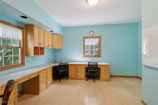 406 Ivanhoe Avenue, Wadsworth, OH 44281