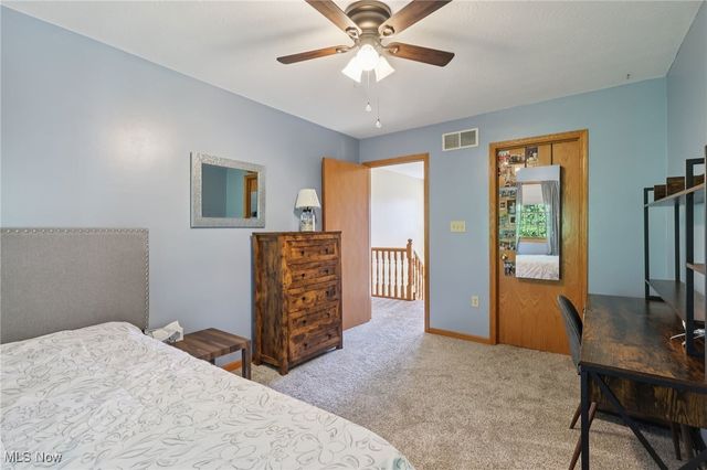 406 Ivanhoe Avenue, Wadsworth, OH 44281