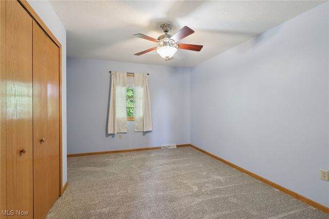 406 Ivanhoe Avenue, Wadsworth, OH 44281