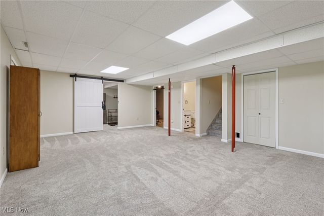 406 Ivanhoe Avenue, Wadsworth, OH 44281