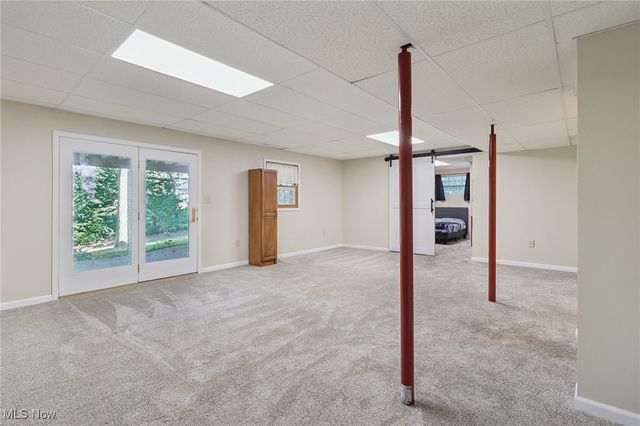 406 Ivanhoe Avenue, Wadsworth, OH 44281