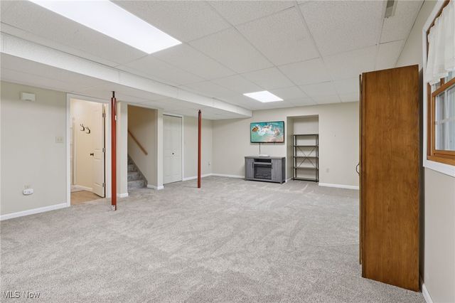 406 Ivanhoe Avenue, Wadsworth, OH 44281