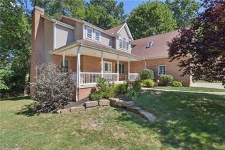 406 Ivanhoe Avenue, Wadsworth, OH 44281