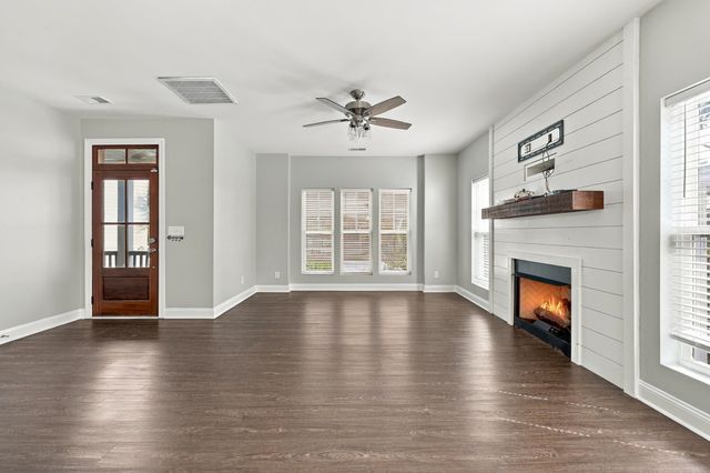 26 Trigger Fish Ln., Murrells Inlet, SC 29576