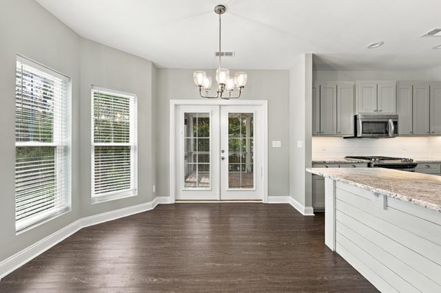 26 Trigger Fish Ln., Murrells Inlet, SC 29576