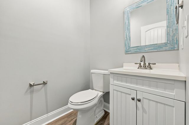 26 Trigger Fish Ln., Murrells Inlet, SC 29576