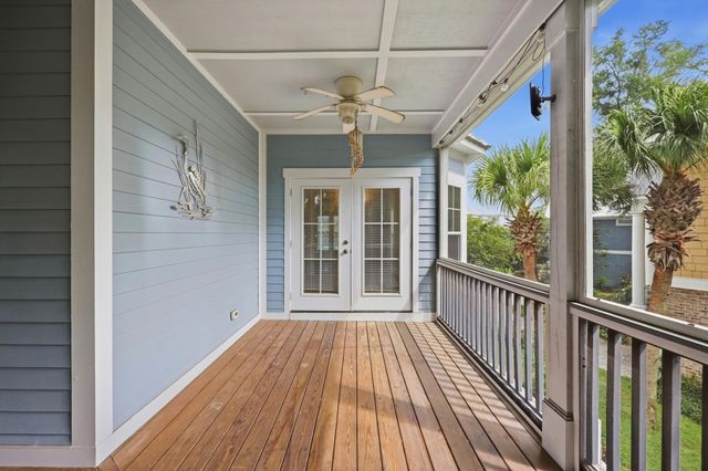 26 Trigger Fish Ln., Murrells Inlet, SC 29576