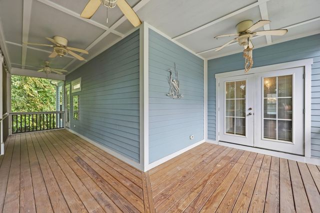 26 Trigger Fish Ln., Murrells Inlet, SC 29576