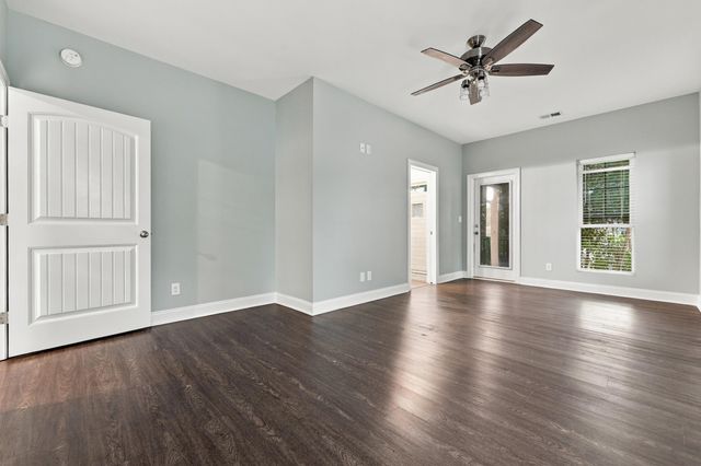 26 Trigger Fish Ln., Murrells Inlet, SC 29576