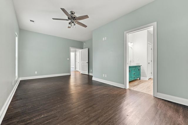 26 Trigger Fish Ln., Murrells Inlet, SC 29576