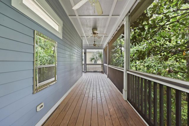 26 Trigger Fish Ln., Murrells Inlet, SC 29576