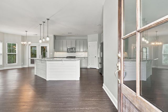 26 Trigger Fish Ln., Murrells Inlet, SC 29576