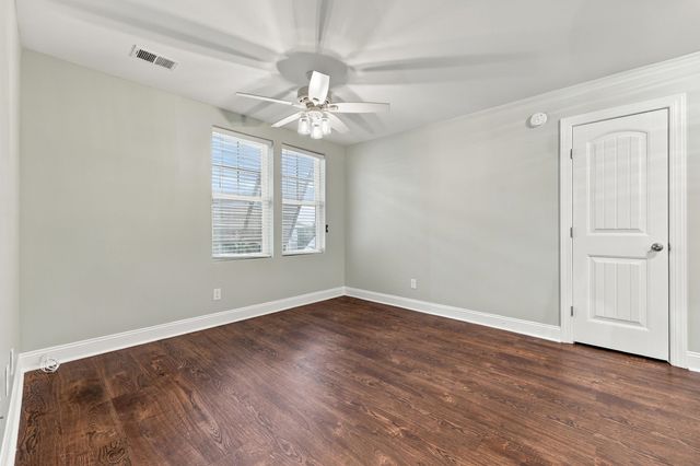26 Trigger Fish Ln., Murrells Inlet, SC 29576