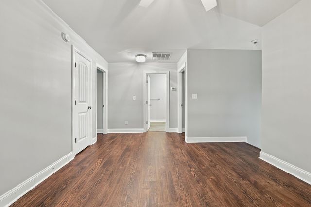 26 Trigger Fish Ln., Murrells Inlet, SC 29576