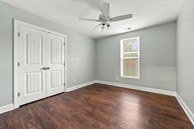 26 Trigger Fish Ln., Murrells Inlet, SC 29576