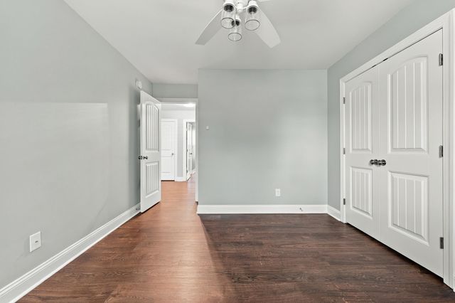 26 Trigger Fish Ln., Murrells Inlet, SC 29576