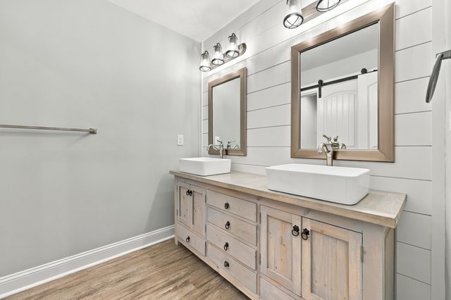 26 Trigger Fish Ln., Murrells Inlet, SC 29576