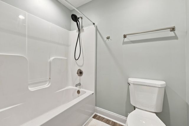 26 Trigger Fish Ln., Murrells Inlet, SC 29576