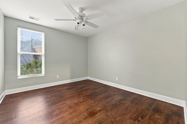 26 Trigger Fish Ln., Murrells Inlet, SC 29576