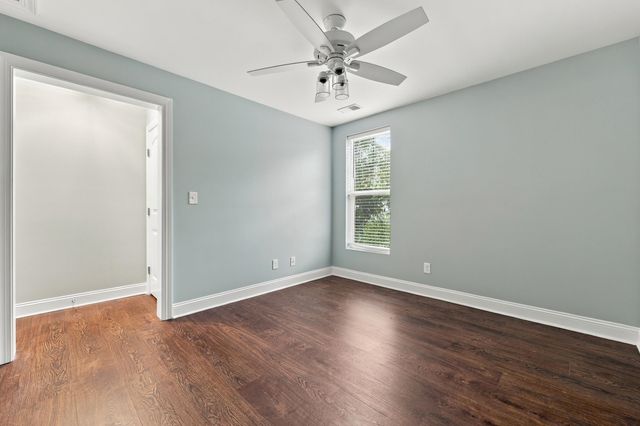26 Trigger Fish Ln., Murrells Inlet, SC 29576