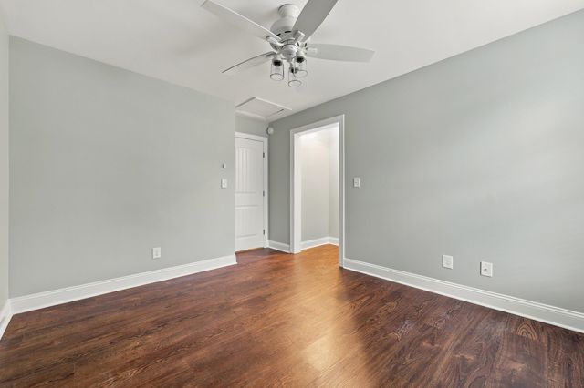 26 Trigger Fish Ln., Murrells Inlet, SC 29576